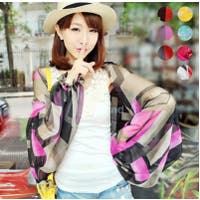 OSYAREVO | OSRW0000941