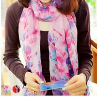 OSYAREVO | OSRW0000945