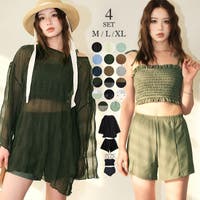 OSYAREVO | OSRW0005789