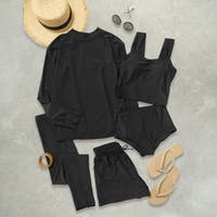 OSYAREVO | OSRW0005775