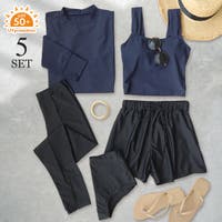 OSYAREVO | OSRW0005775