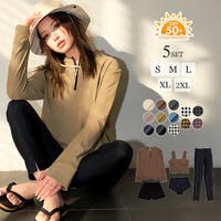OSYAREVO | OSRW0005875