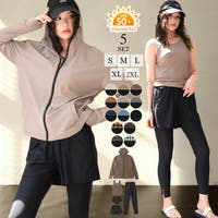 OSYAREVO | OSRW0005884