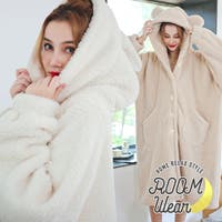 OSYAREVO | OSRW0005160
