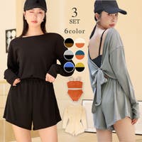 OSYAREVO | OSRW0005606
