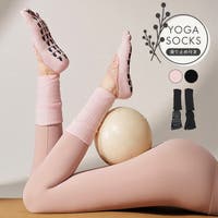 OSYAREVO（オシャレボ）のインナー・下着/靴下・ソックス