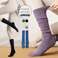 OSYAREVO | OSRW0005933