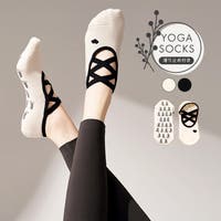 OSYAREVO（オシャレボ）のインナー・下着/靴下・ソックス