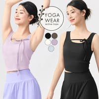 OSYAREVO（オシャレボ）のトップス/その他トップス