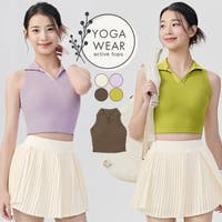 OSYAREVO（オシャレボ）のトップス/ポロシャツ