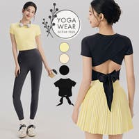 OSYAREVO（オシャレボ）のトップス/その他トップス