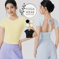 OSYAREVO（オシャレボ）のトップス/その他トップス