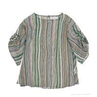 OSYAREVO | OSRW0004674