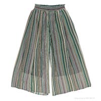 OSYAREVO | OSRW0004668