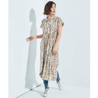 OSYAREVO | OSRW0004664