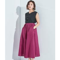 OSYAREVO | OSRW0004666