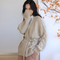 OSYAREVO | OSRW0005856