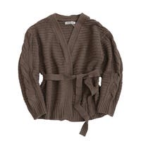 OSYAREVO | OSRW0005856