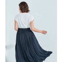 OSYAREVO（オシャレボ）のトップス/その他トップス