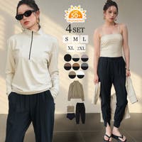 OSYAREVO | OSRW0005883