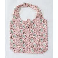 OSYAREVO | OSRW0004740