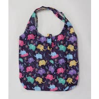 OSYAREVO | OSRW0004740