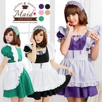 OSYAREVO（オシャレボ）のコスチューム/ハロウィン用コスチューム