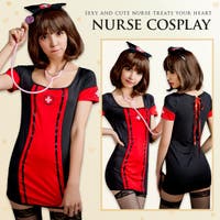 OSYAREVO（オシャレボ）のコスチューム/ハロウィン用コスチューム