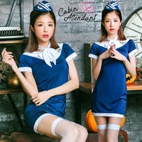 OSYAREVO（オシャレボ）のコスチューム/ハロウィン用コスチューム