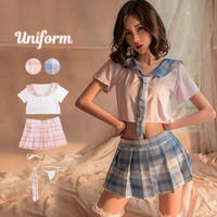 OSYAREVO | OSRW0005477