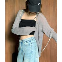 OSYAREVO | OSRW0005628