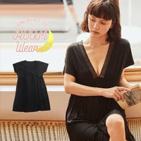 おしゃれなレディース部屋着 お外もokなルームウェア おすすめブランド ファッション通販shoplist ショップリスト おしゃれなレディース部屋着 お外もokなルームウェア おすすめブランド ファッション通販shoplist ショップリスト