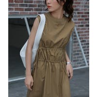 OSYAREVO | OSRW0004696