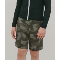 OSYAREVO | OSRW0005917