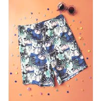 OSYAREVO | OSRW0005917