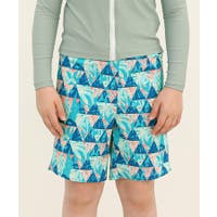 OSYAREVO | OSRW0005917