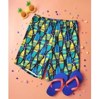 OSYAREVO | OSRW0005917