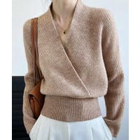 OSYAREVO | OSRW0005656