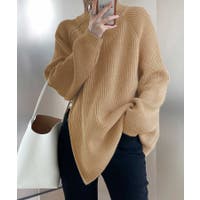 OSYAREVO | OSRW0005657