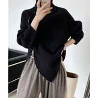 OSYAREVO | OSRW0005657