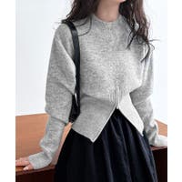 OSYAREVO | OSRW0005658