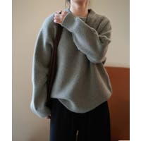 OSYAREVO | OSRW0005653