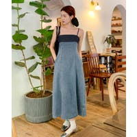 OSYAREVO | OSRW0005785