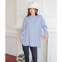 人気のおしゃれなラッシュガード ホワイト/白色系