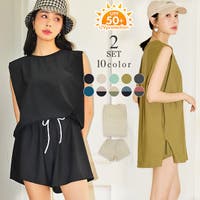 OSYAREVO | OSRW0005591