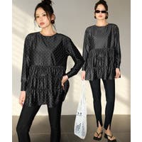 OSYAREVO | OSRW0005903