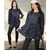 OSYAREVO | OSRW0005903