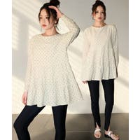 OSYAREVO | OSRW0005903