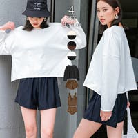 OSYAREVO（オシャレボ）の水着/水着セット