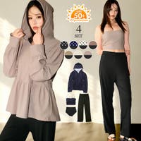 OSYAREVO | OSRW0005892